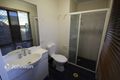 Property photo of 9 Mitchell Place Forest Lake QLD 4078