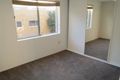 Property photo of 9/8 Avon Road Dee Why NSW 2099