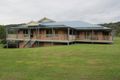 Property photo of 75 Shaws Pocket Road Luscombe QLD 4207