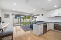 Property photo of 21B Travers Street Sturt SA 5047