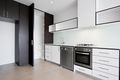 Property photo of 101/64 Macaulay Road North Melbourne VIC 3051