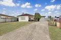 Property photo of 8 Radford Close Gordonvale QLD 4865