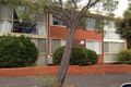 Property photo of 1/11 Passfield Street Brunswick West VIC 3055