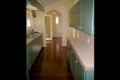 Property photo of 115 Coromandel Parade Coromandel Valley SA 5051