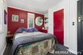 Property photo of 399 Pumicestone Road Caboolture QLD 4510