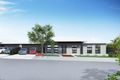 Property photo of 2A Macarthur Avenue Hove SA 5048
