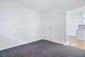 Property photo of 111A Anson Street St Georges Basin NSW 2540