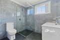 Property photo of 111A Anson Street St Georges Basin NSW 2540