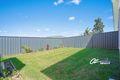 Property photo of 111A Anson Street St Georges Basin NSW 2540