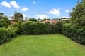Property photo of 175 Pfingst Road Wavell Heights QLD 4012