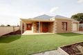 Property photo of 18 Church Street Junee NSW 2663