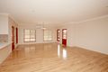 Property photo of 18 Church Street Junee NSW 2663