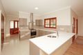 Property photo of 18 Church Street Junee NSW 2663