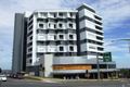 Property photo of 111/632 Doncaster Road Doncaster VIC 3108