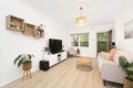 Property photo of 4/20 Marlo Road Cronulla NSW 2230