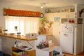 Property photo of 7 Cootharaba Drive Helensvale QLD 4212