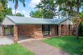 Property photo of 40 Nalya Crescent Karana Downs QLD 4306