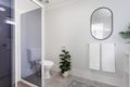 Property photo of 40 Nalya Crescent Karana Downs QLD 4306
