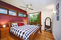 Property photo of 45 Tupper Street Enmore NSW 2042