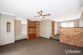 Property photo of 57 Mahogany Drive Halls Head WA 6210