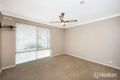 Property photo of 57 Mahogany Drive Halls Head WA 6210