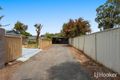 Property photo of 57 Mahogany Drive Halls Head WA 6210