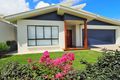 Property photo of 19 Lady Guinevere Circuit Murrumba Downs QLD 4503