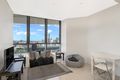 Property photo of 2604/43 Herschel Street Brisbane City QLD 4000