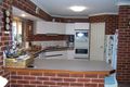 Property photo of 45 Omdurman Street Wagin WA 6315