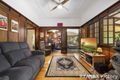 Property photo of 399 Pumicestone Road Caboolture QLD 4510