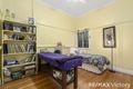 Property photo of 399 Pumicestone Road Caboolture QLD 4510