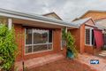 Property photo of 7/1 Brumby Avenue Henley Brook WA 6055