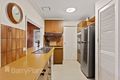 Property photo of 13 Revell Crescent St Albans VIC 3021