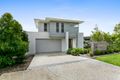 Property photo of 15 Goldfinch Close Peregian Springs QLD 4573