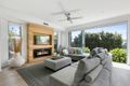 Property photo of 15 Goldfinch Close Peregian Springs QLD 4573