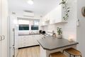 Property photo of 4/20 Marlo Road Cronulla NSW 2230