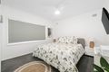 Property photo of 4/20 Marlo Road Cronulla NSW 2230