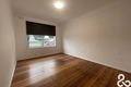 Property photo of 2/18 Currajong Street Thomastown VIC 3074