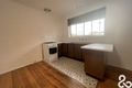 Property photo of 2/18 Currajong Street Thomastown VIC 3074
