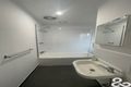 Property photo of 2/18 Currajong Street Thomastown VIC 3074