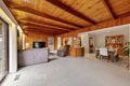 Property photo of 13 Revell Crescent St Albans VIC 3021