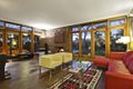 Property photo of 300 Lower Heidelberg Road Ivanhoe East VIC 3079