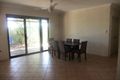 Property photo of 5 Sargo Court Exmouth WA 6707