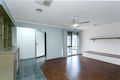 Property photo of 32 Tremaine Avenue Kings Park VIC 3021