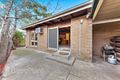 Property photo of 13 Revell Crescent St Albans VIC 3021