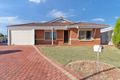 Property photo of 17A Leveque Ramble Ridgewood WA 6030
