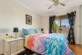 Property photo of 17A Leveque Ramble Ridgewood WA 6030