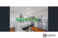 Property photo of 6 Bayview Street Bayview Heights QLD 4868