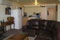 Property photo of 103 Main Road Walhalla VIC 3825