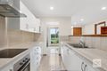 Property photo of 2/92 Rowley Road Aldinga Beach SA 5173